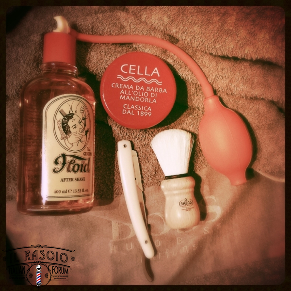 SOTD 20150326