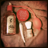 SOTD 20150326