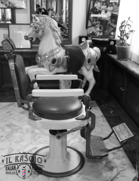 IMG 0617