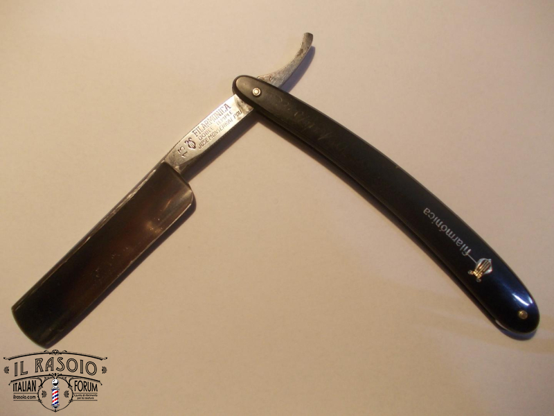 filarmonica 2