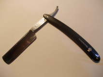 filarmonica 2
