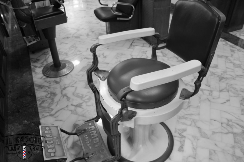 IMG 0613 (FILEminimizer)