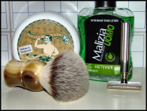 26 03 2015