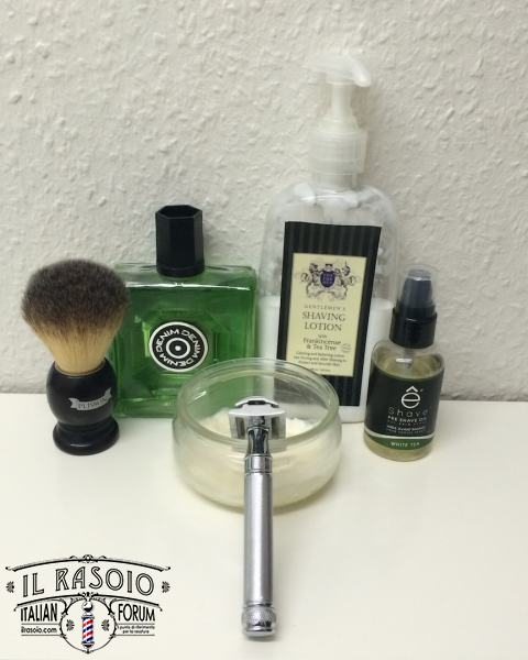 20150326 205447026 iOS
