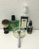 20150326 205447026 iOS