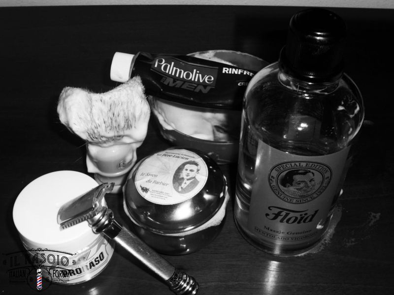 sotd 26-03-15