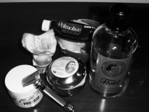 sotd 26-03-15