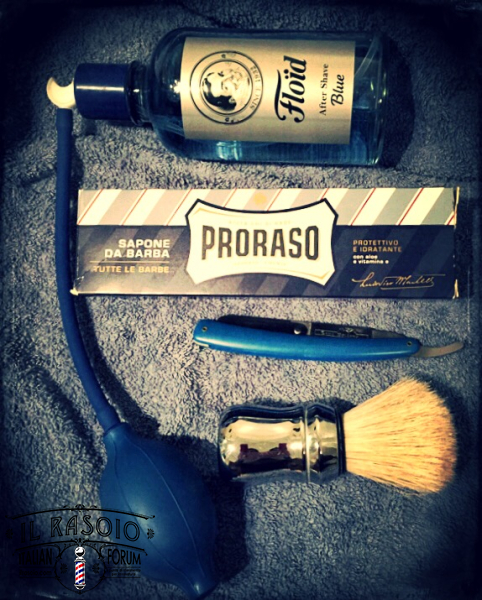 SOTD 20150327