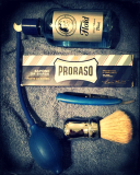 SOTD 20150327