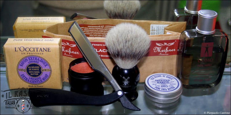 SOTD20150323 Bijou