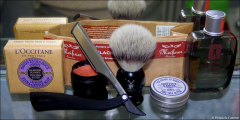 SOTD20150323 Bijou