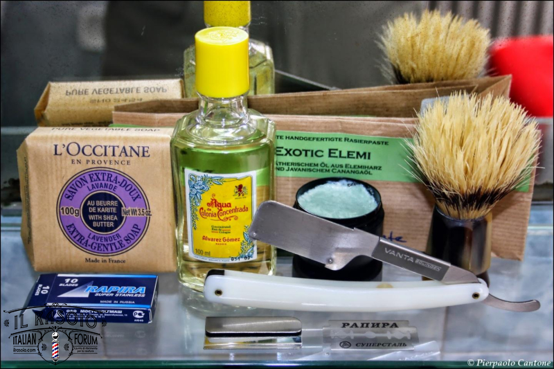 SOTD20150324 Universale