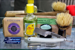 SOTD20150324 Universale
