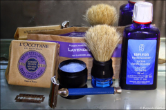 SOTD20150326 Viola