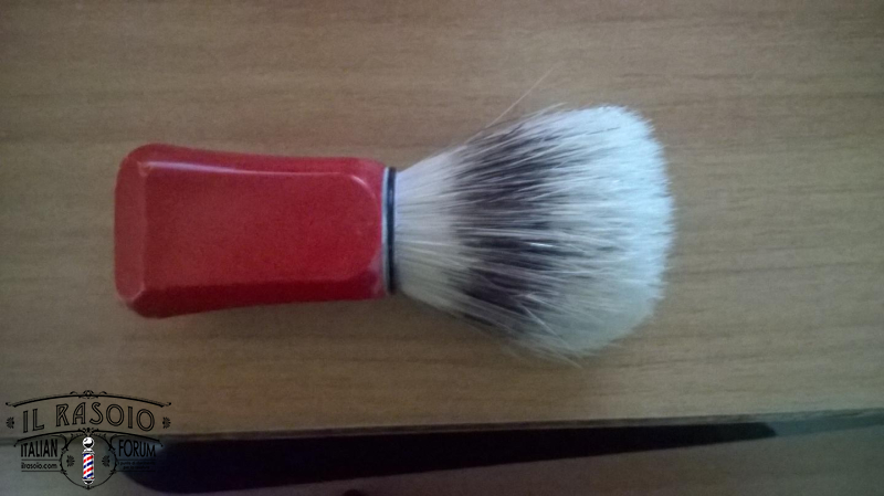 WP 20150326 009