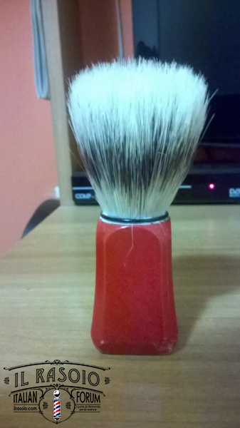 WP 20150326 011