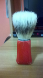 WP 20150326 011