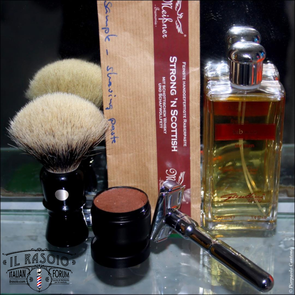 SOTD20150328 Scozia