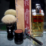 SOTD20150328 Scozia
