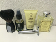 20150328 211408612 iOS