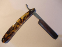 mauser 1