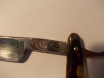 mauser 2