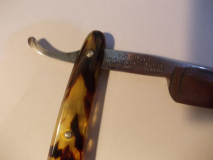 mauser3