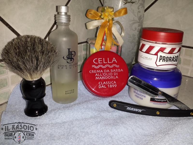 sotd 2015-03-29