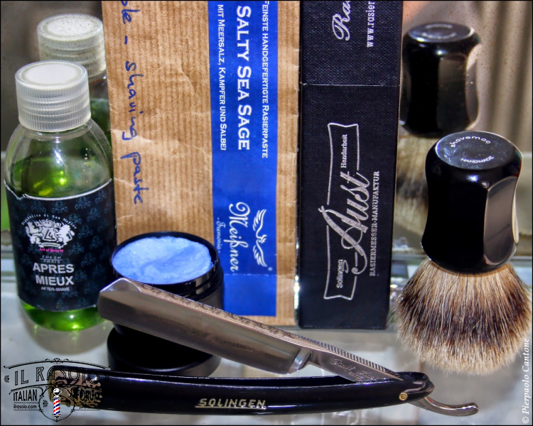 SOTD20150329 Germani
