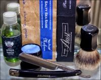 SOTD20150329 Germani