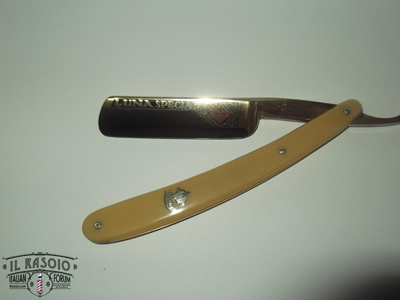 DSCF2287