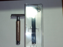 P1000205