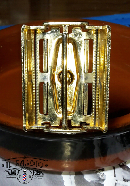 20150329 183220