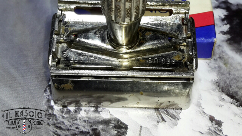 20150329 183423