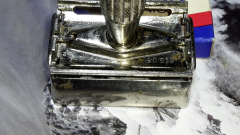 20150329 183423