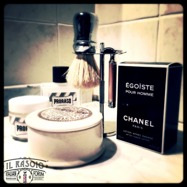 SOTD 20150330