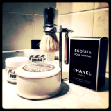 SOTD 20150330