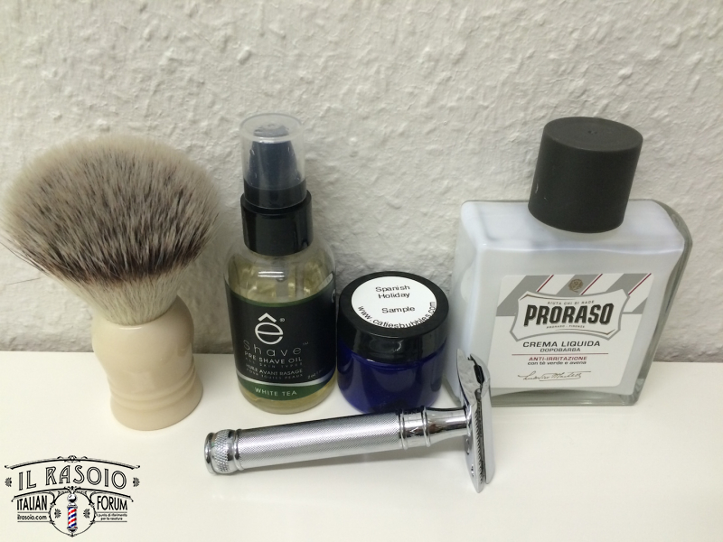 20150330 195809569 iOS
