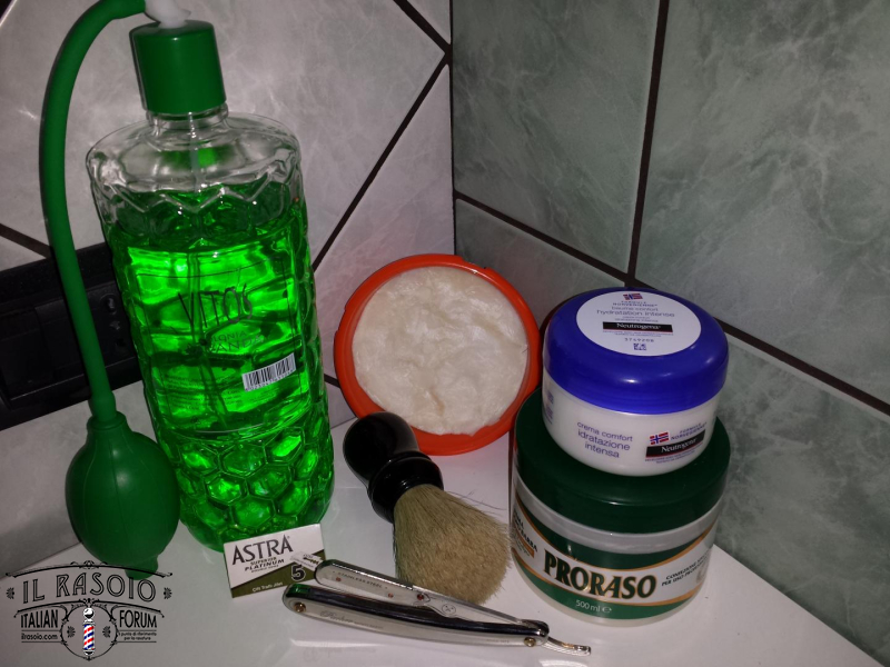 sotd 2015-03-31