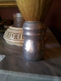 CameraZOOM-20150331181853267