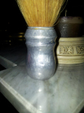 CameraZOOM-20150331181859452