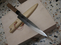 IMG 0519