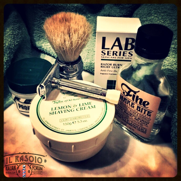 SOTD 20150401