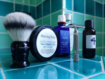 CameraZOOM-20150401082349158