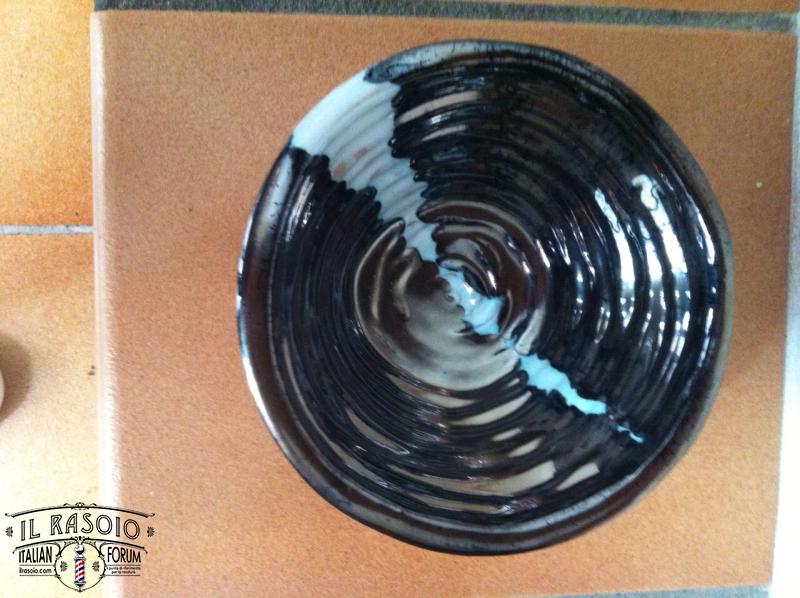 IMG-20150401-WA0006