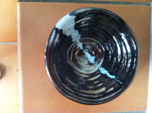 IMG-20150401-WA0006