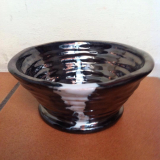 IMG-20150401-WA0007