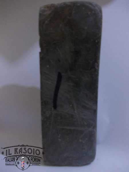 pietra vecchia