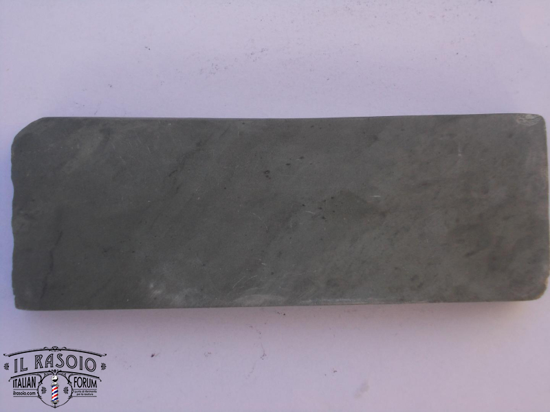 pietra1 (1)