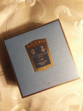 Complimentary 89